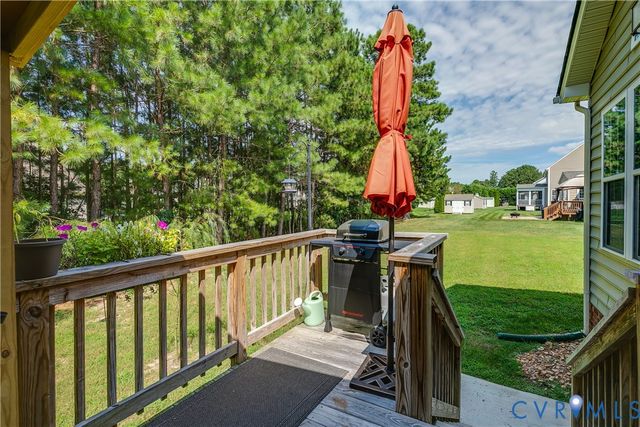 14424 Dampier Dr, Chester, VA 23831