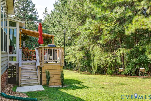 14424 Dampier Dr, Chester, VA 23831