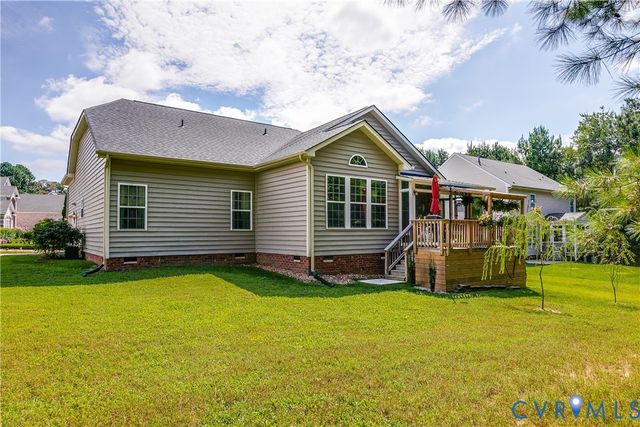 14424 Dampier Dr, Chester, VA 23831