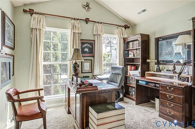 14424 Dampier Dr, Chester, VA 23831