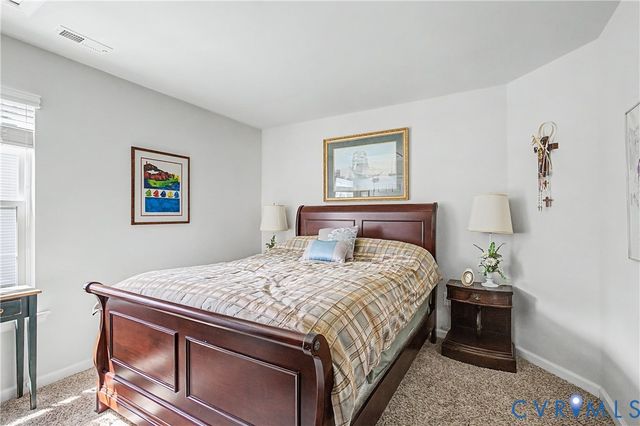 14424 Dampier Dr, Chester, VA 23831