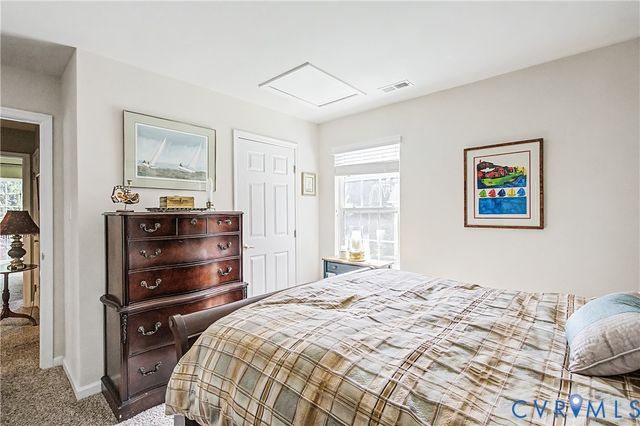 14424 Dampier Dr, Chester, VA 23831
