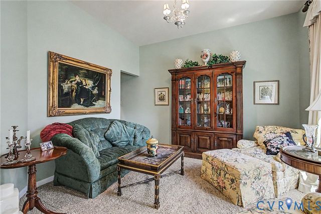 14424 Dampier Dr, Chester, VA 23831
