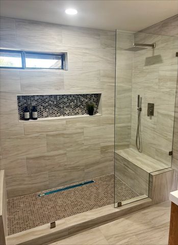 1901 Westshore Drive, Garland, TX 75043