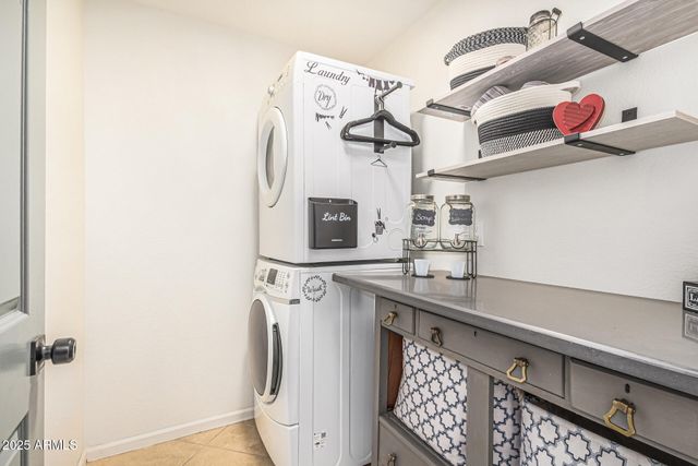 18633 N 15TH Place, Phoenix, AZ 85024