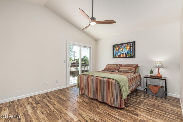 18633 N 15TH Place, Phoenix, AZ 85024