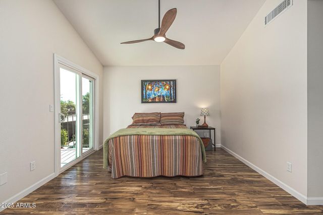 18633 N 15TH Place, Phoenix, AZ 85024