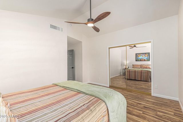 18633 N 15TH Place, Phoenix, AZ 85024