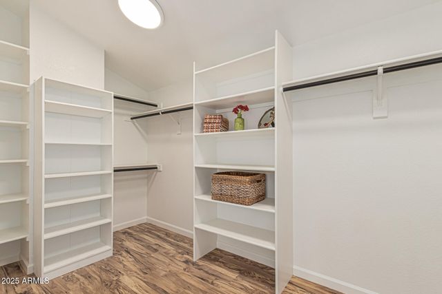 18633 N 15TH Place, Phoenix, AZ 85024