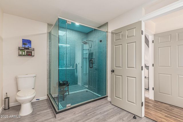 18633 N 15TH Place, Phoenix, AZ 85024