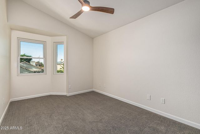 18633 N 15TH Place, Phoenix, AZ 85024