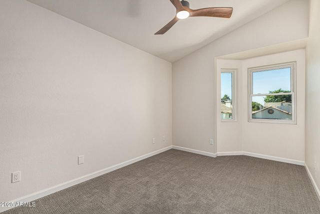 18633 N 15TH Place, Phoenix, AZ 85024