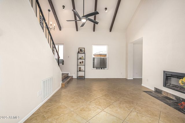 18633 N 15TH Place, Phoenix, AZ 85024