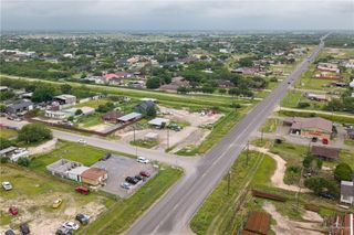 6030 Mirasol Street, Donna, TX 78537