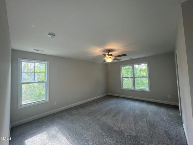 3831 Hatteras Drive, Eastover, NC 28312