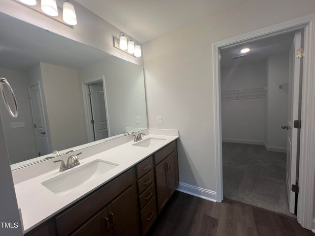 3831 Hatteras Drive, Eastover, NC 28312