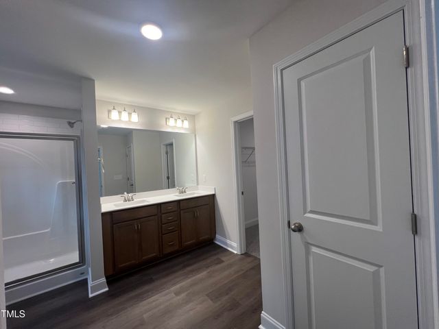 3831 Hatteras Drive, Eastover, NC 28312