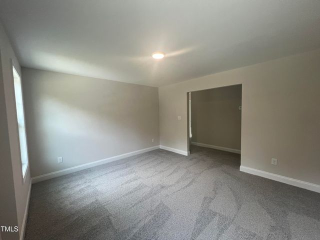 3831 Hatteras Drive, Eastover, NC 28312