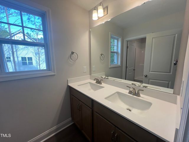 3831 Hatteras Drive, Eastover, NC 28312