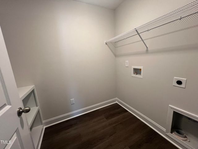 3831 Hatteras Drive, Eastover, NC 28312