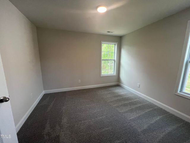 3831 Hatteras Drive, Eastover, NC 28312