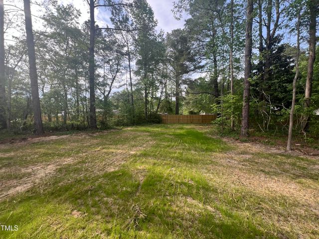 3831 Hatteras Drive, Eastover, NC 28312