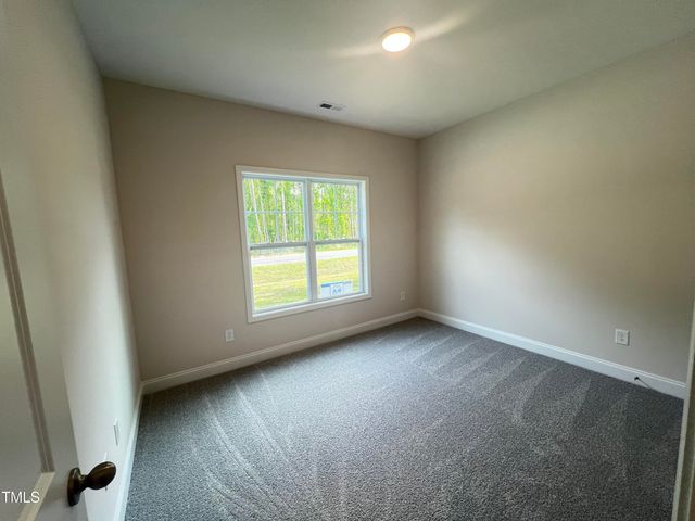 3831 Hatteras Drive, Eastover, NC 28312