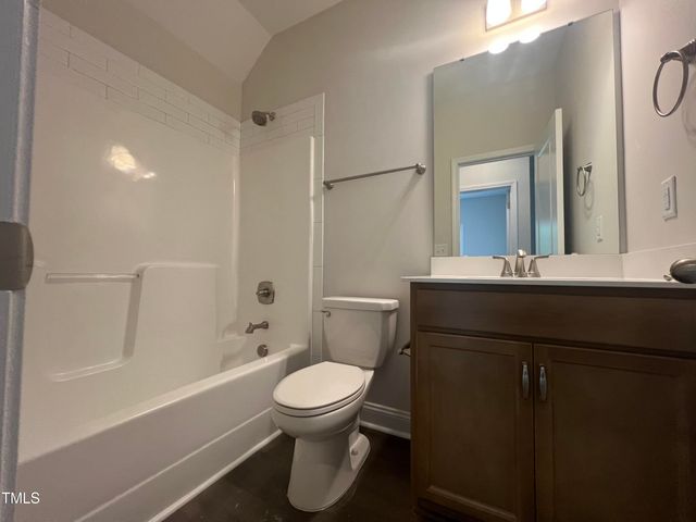 3831 Hatteras Drive, Eastover, NC 28312