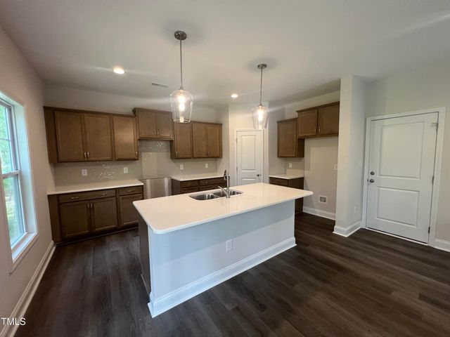 3831 Hatteras Drive, Eastover, NC 28312