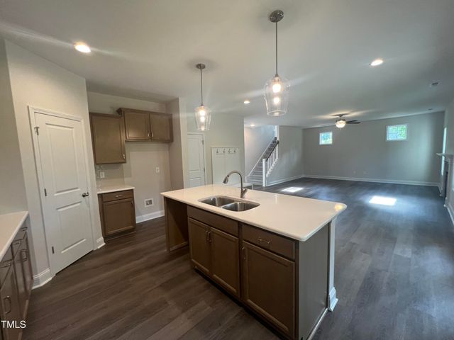 3831 Hatteras Drive, Eastover, NC 28312