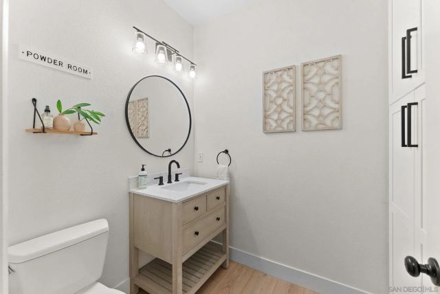 6029 Rancho Bravado, Carlsbad, CA 92009