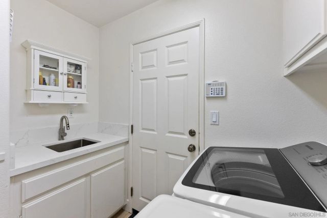 6029 Rancho Bravado, Carlsbad, CA 92009