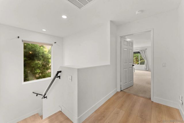 6029 Rancho Bravado, Carlsbad, CA 92009