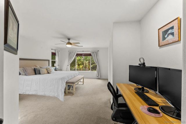 6029 Rancho Bravado, Carlsbad, CA 92009