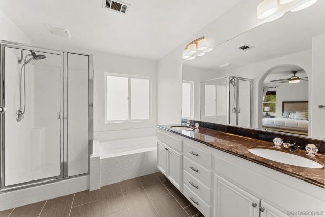 6029 Rancho Bravado, Carlsbad, CA 92009