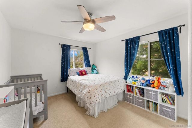 6029 Rancho Bravado, Carlsbad, CA 92009