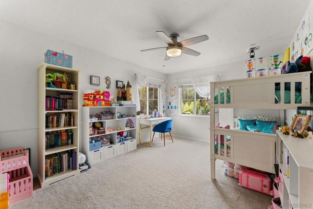 6029 Rancho Bravado, Carlsbad, CA 92009