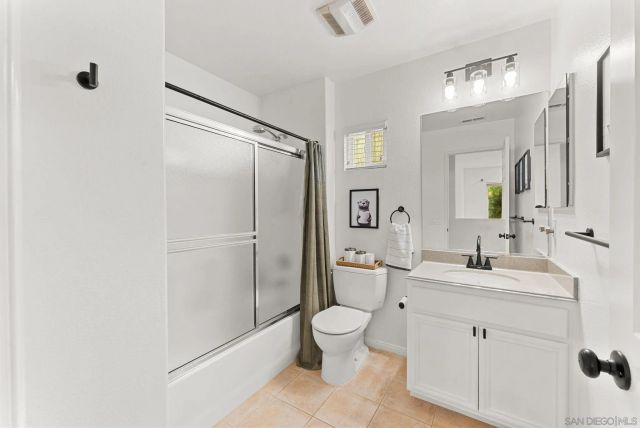 6029 Rancho Bravado, Carlsbad, CA 92009