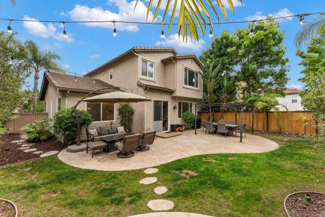 6029 Rancho Bravado, Carlsbad, CA 92009