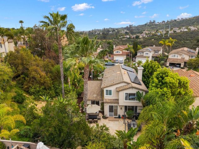 6029 Rancho Bravado, Carlsbad, CA 92009