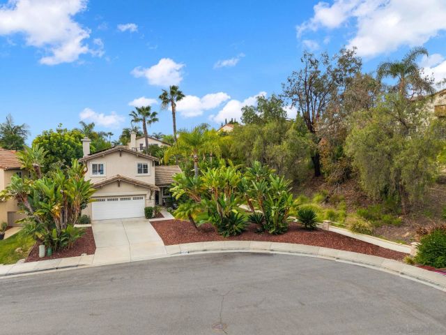 6029 Rancho Bravado, Carlsbad, CA 92009