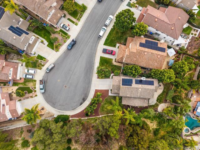 6029 Rancho Bravado, Carlsbad, CA 92009