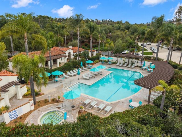 6029 Rancho Bravado, Carlsbad, CA 92009