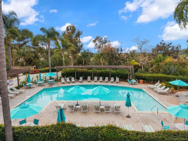 6029 Rancho Bravado, Carlsbad, CA 92009