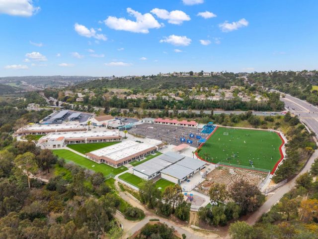 6029 Rancho Bravado, Carlsbad, CA 92009