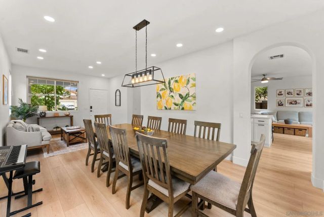 6029 Rancho Bravado, Carlsbad, CA 92009