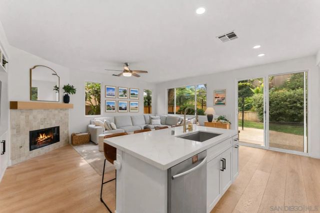 6029 Rancho Bravado, Carlsbad, CA 92009