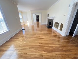 115 Ocean Street 1, Lynn, MA 01902