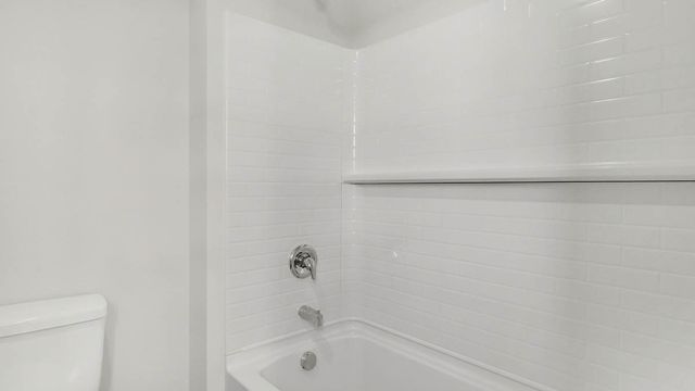 17223 Munster Lane, Tinley Park, IL 60477