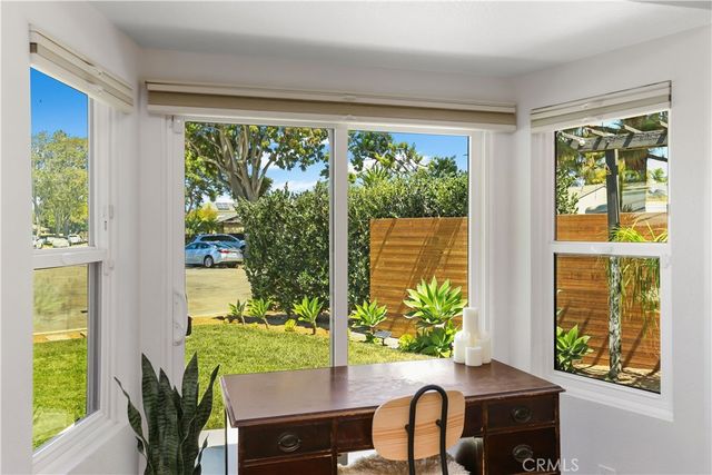 2110 President, Costa Mesa, CA 92627